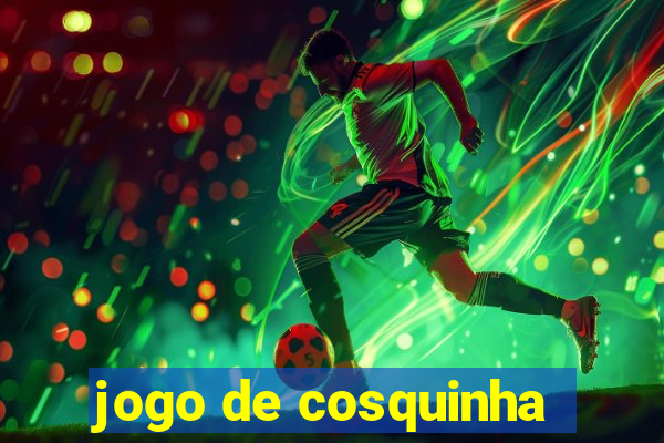 jogo de cosquinha